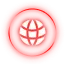 Proxy US