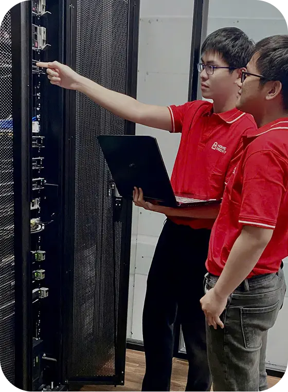 Why us illustration 3